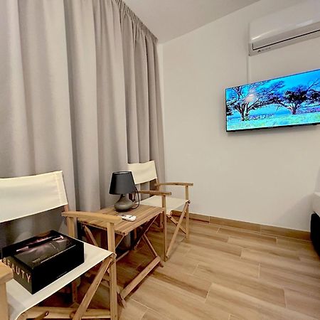 ניקוסיה Queen Regina Suites By Platform 357 מראה חיצוני תמונה