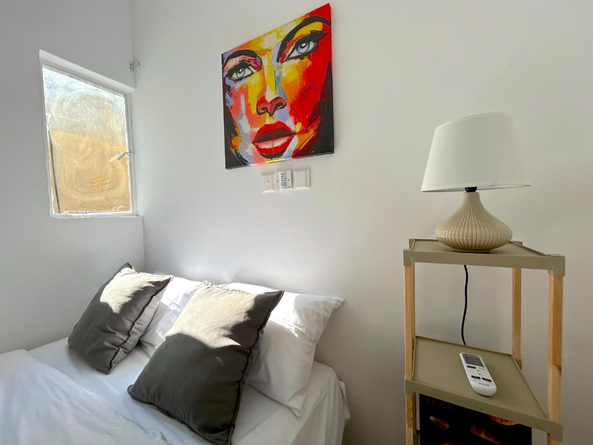 ניקוסיה Queen Regina Suites By Platform 357 מראה חיצוני תמונה