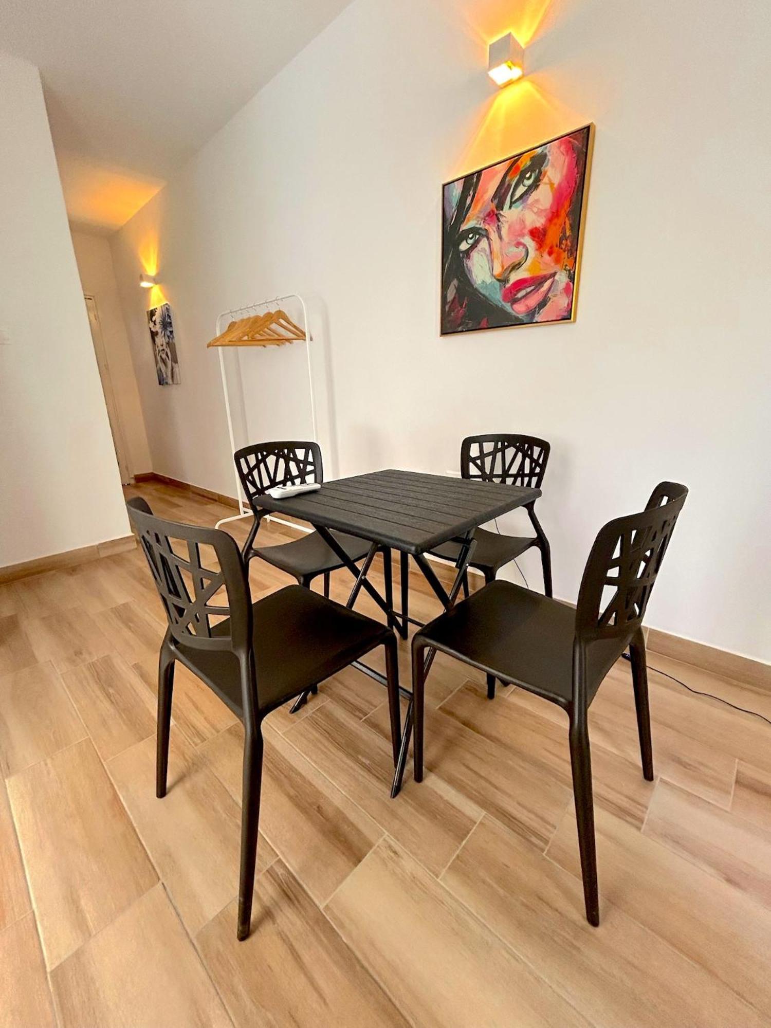 ניקוסיה Queen Regina Suites By Platform 357 מראה חיצוני תמונה