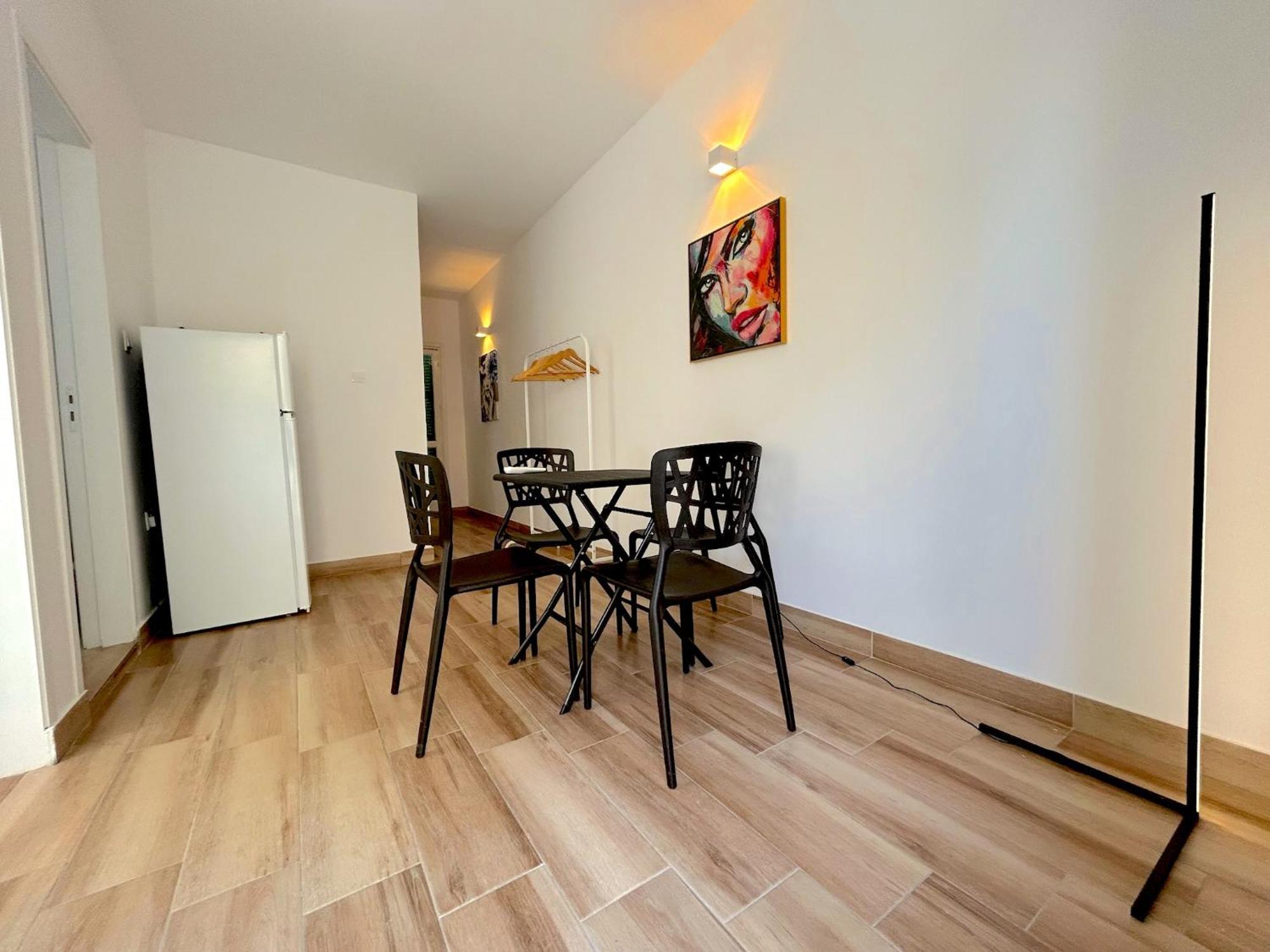 ניקוסיה Queen Regina Suites By Platform 357 מראה חיצוני תמונה