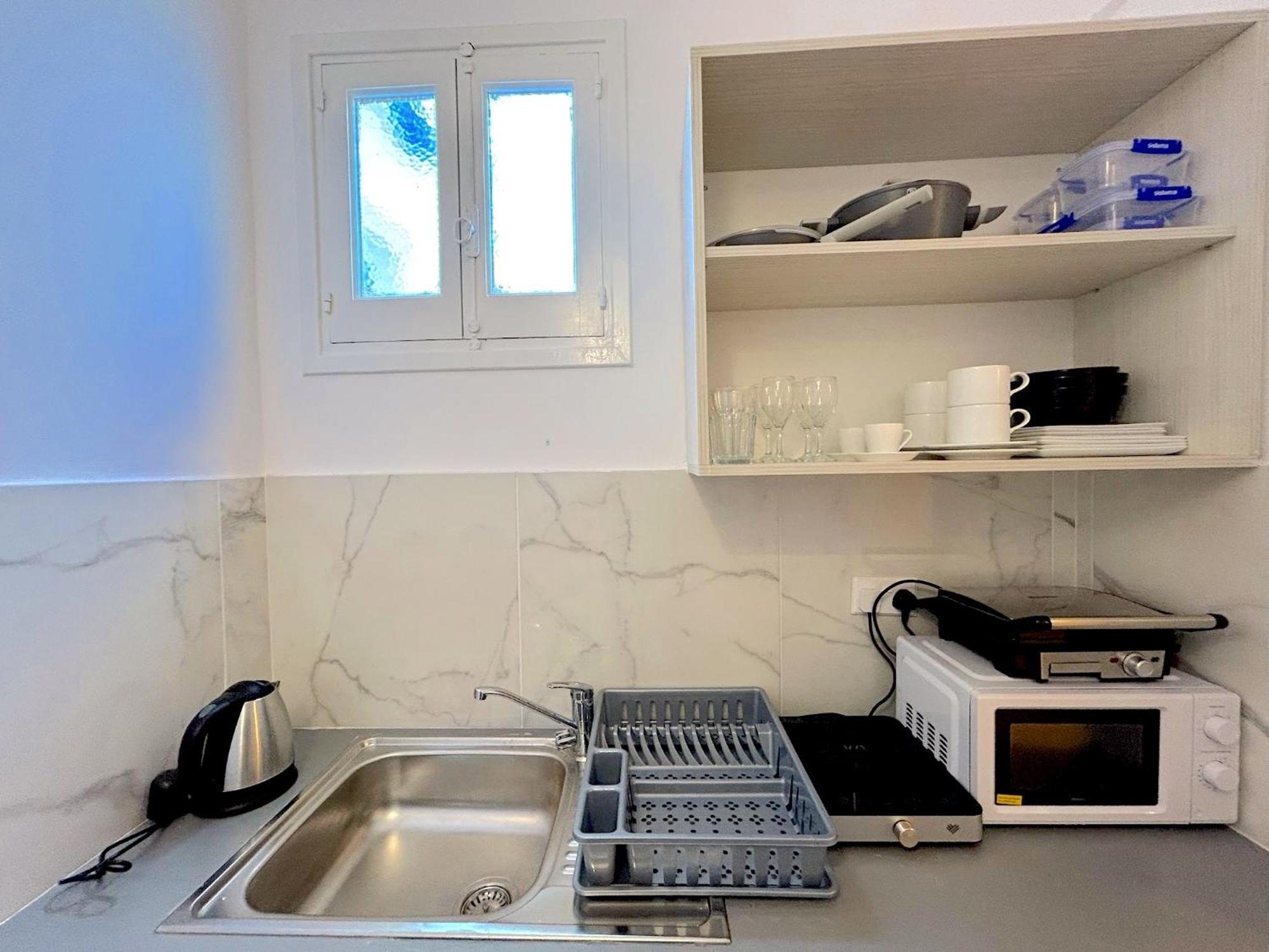 ניקוסיה Queen Regina Suites By Platform 357 מראה חיצוני תמונה