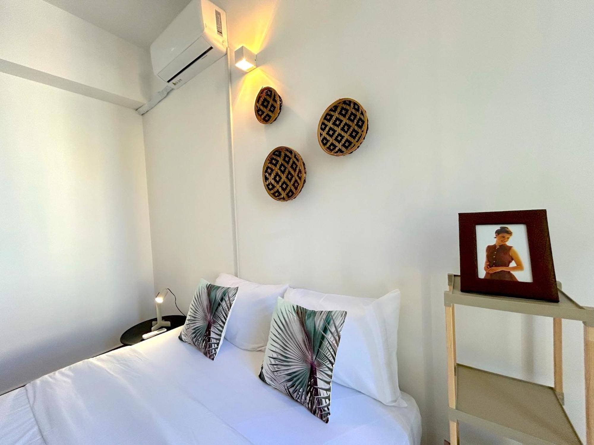 ניקוסיה Queen Regina Suites By Platform 357 מראה חיצוני תמונה