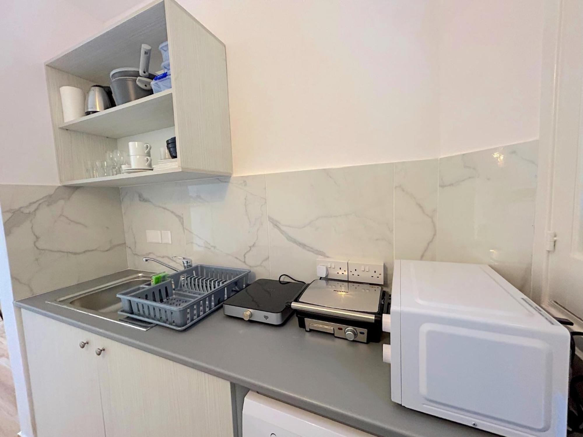 ניקוסיה Queen Regina Suites By Platform 357 מראה חיצוני תמונה